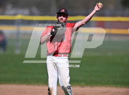Thumbnail 2 in Branford @ North Haven photogallery.
