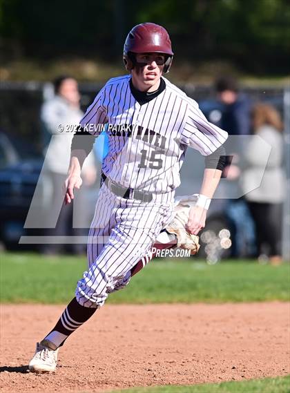 Thumbnail 2 in Branford @ North Haven photogallery.