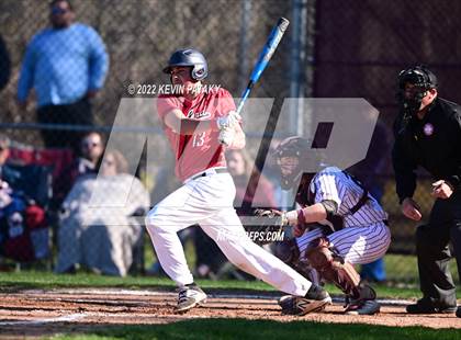 Thumbnail 3 in Branford @ North Haven photogallery.