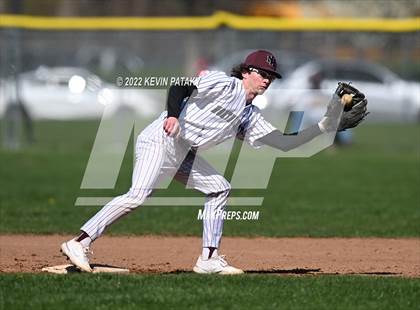 Thumbnail 3 in Branford @ North Haven photogallery.
