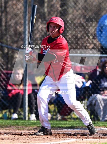 Thumbnail 1 in Branford @ North Haven photogallery.