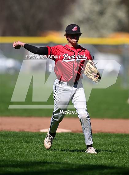 Thumbnail 2 in Branford @ North Haven photogallery.