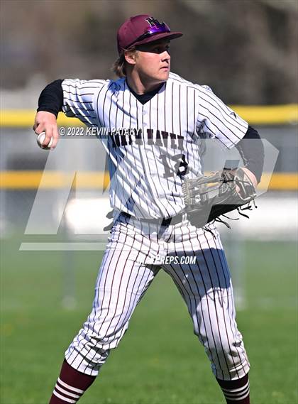 Thumbnail 2 in Branford @ North Haven photogallery.