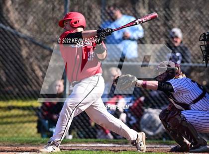 Thumbnail 3 in Branford @ North Haven photogallery.