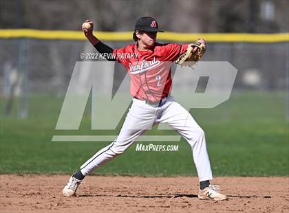 Thumbnail 2 in Branford @ North Haven photogallery.