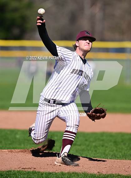 Thumbnail 1 in Branford @ North Haven photogallery.