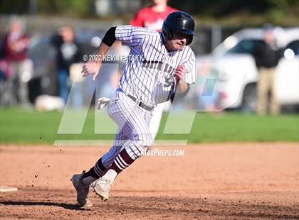 Thumbnail 1 in Branford @ North Haven photogallery.