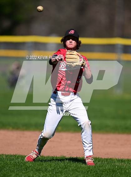 Thumbnail 2 in Branford @ North Haven photogallery.