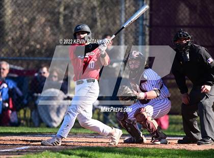 Thumbnail 2 in Branford @ North Haven photogallery.