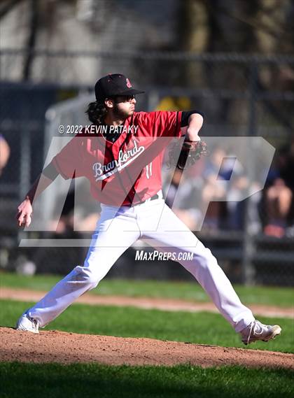Thumbnail 2 in Branford @ North Haven photogallery.