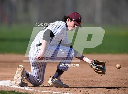 Thumbnail 2 in Branford @ North Haven photogallery.