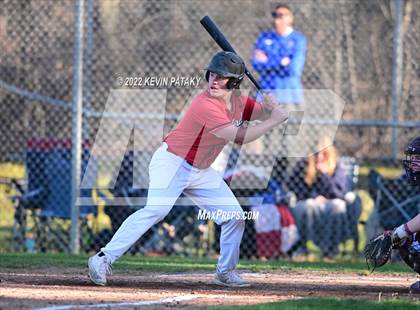 Thumbnail 1 in Branford @ North Haven photogallery.