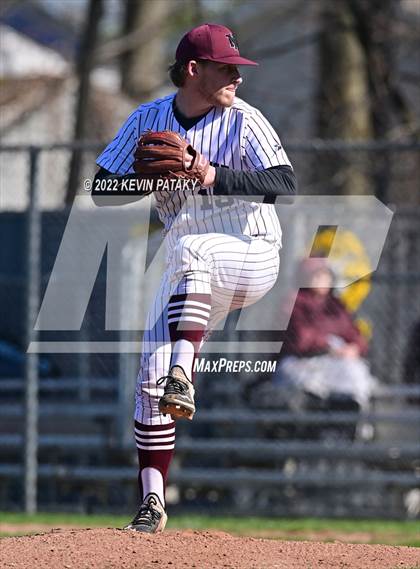 Thumbnail 2 in Branford @ North Haven photogallery.