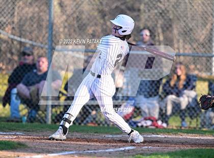 Thumbnail 3 in Branford @ North Haven photogallery.