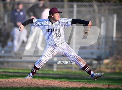 Thumbnail 3 in Branford @ North Haven photogallery.