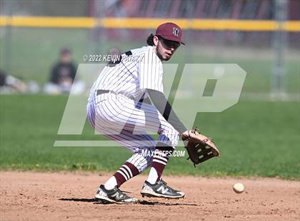 Thumbnail 3 in Branford @ North Haven photogallery.