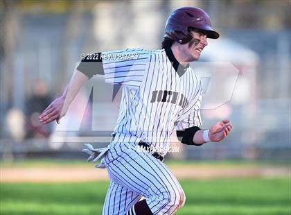 Thumbnail 2 in Branford @ North Haven photogallery.