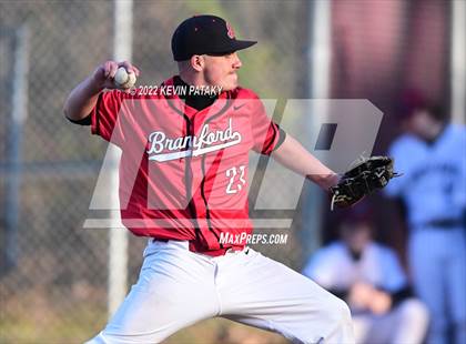 Thumbnail 2 in Branford @ North Haven photogallery.
