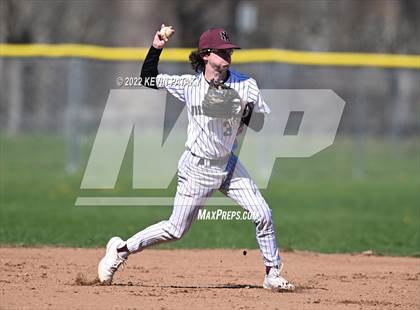 Thumbnail 1 in Branford @ North Haven photogallery.