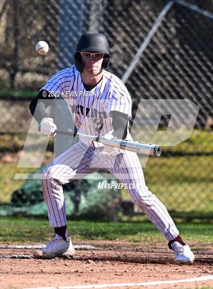 Thumbnail 3 in Branford @ North Haven photogallery.