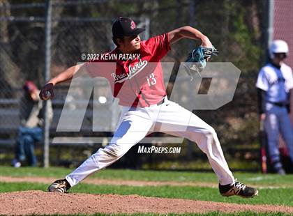 Thumbnail 2 in Branford @ North Haven photogallery.