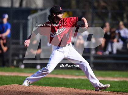 Thumbnail 2 in Branford @ North Haven photogallery.