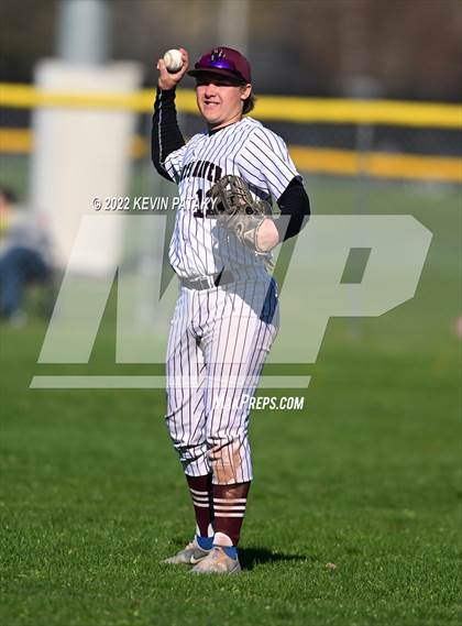 Thumbnail 3 in Branford @ North Haven photogallery.