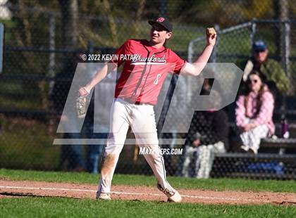 Thumbnail 3 in Branford @ North Haven photogallery.