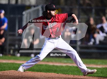 Thumbnail 1 in Branford @ North Haven photogallery.