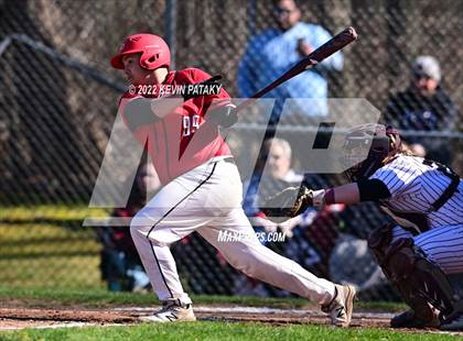 Thumbnail 3 in Branford @ North Haven photogallery.