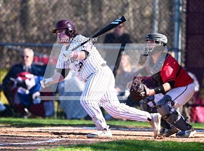 Thumbnail 3 in Branford @ North Haven photogallery.