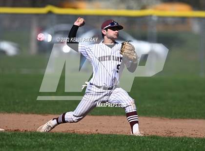 Thumbnail 3 in Branford @ North Haven photogallery.