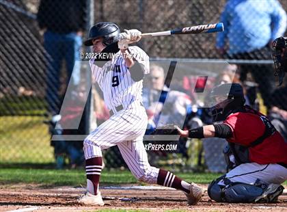 Thumbnail 3 in Branford @ North Haven photogallery.