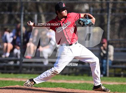 Thumbnail 3 in Branford @ North Haven photogallery.