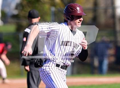 Thumbnail 2 in Branford @ North Haven photogallery.