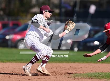 Thumbnail 3 in Branford @ North Haven photogallery.