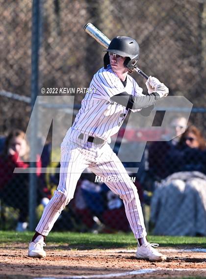Thumbnail 1 in Branford @ North Haven photogallery.