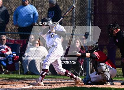Thumbnail 2 in Branford @ North Haven photogallery.