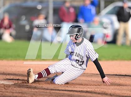 Thumbnail 3 in Branford @ North Haven photogallery.