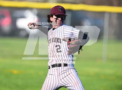 Thumbnail 3 in Branford @ North Haven photogallery.