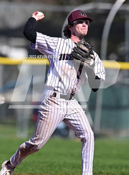 Thumbnail 1 in Branford @ North Haven photogallery.