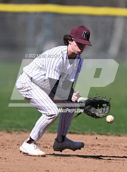 Thumbnail 3 in Branford @ North Haven photogallery.