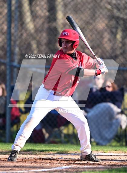 Thumbnail 1 in Branford @ North Haven photogallery.
