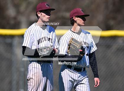 Thumbnail 3 in Branford @ North Haven photogallery.