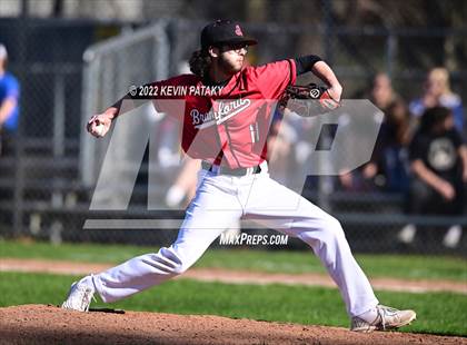 Thumbnail 3 in Branford @ North Haven photogallery.