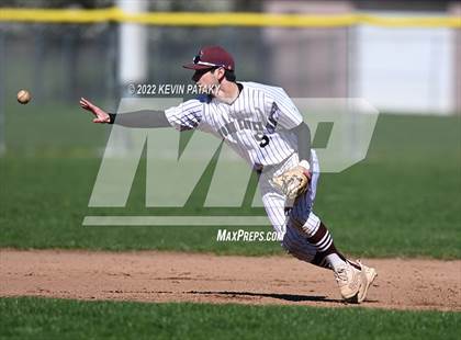 Thumbnail 3 in Branford @ North Haven photogallery.