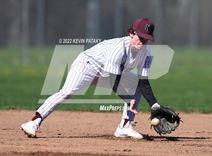 Thumbnail 3 in Branford @ North Haven photogallery.