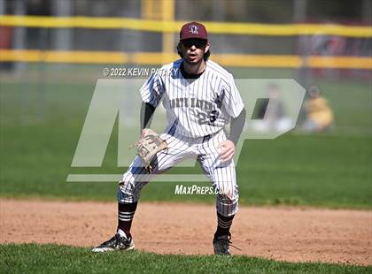 Thumbnail 2 in Branford @ North Haven photogallery.