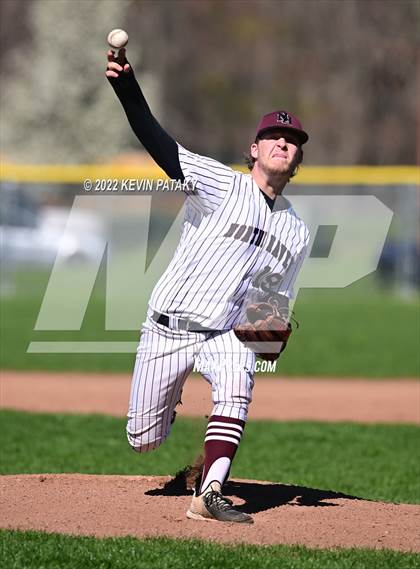 Thumbnail 3 in Branford @ North Haven photogallery.