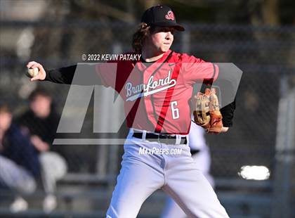 Thumbnail 3 in Branford @ North Haven photogallery.